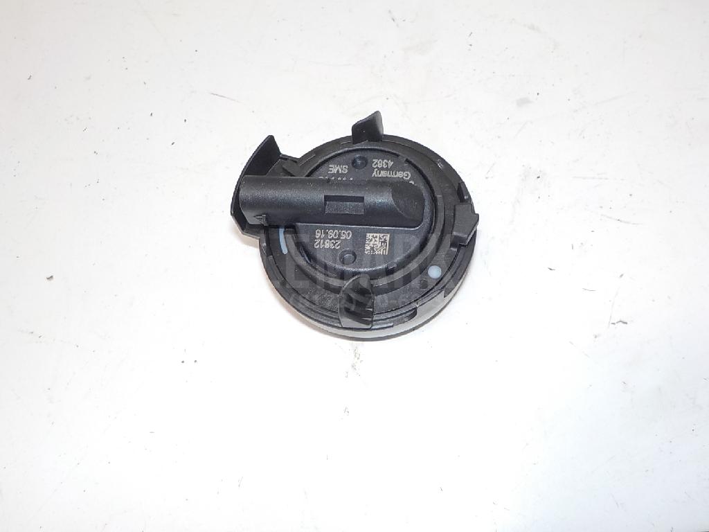 Датчик AIR BAG