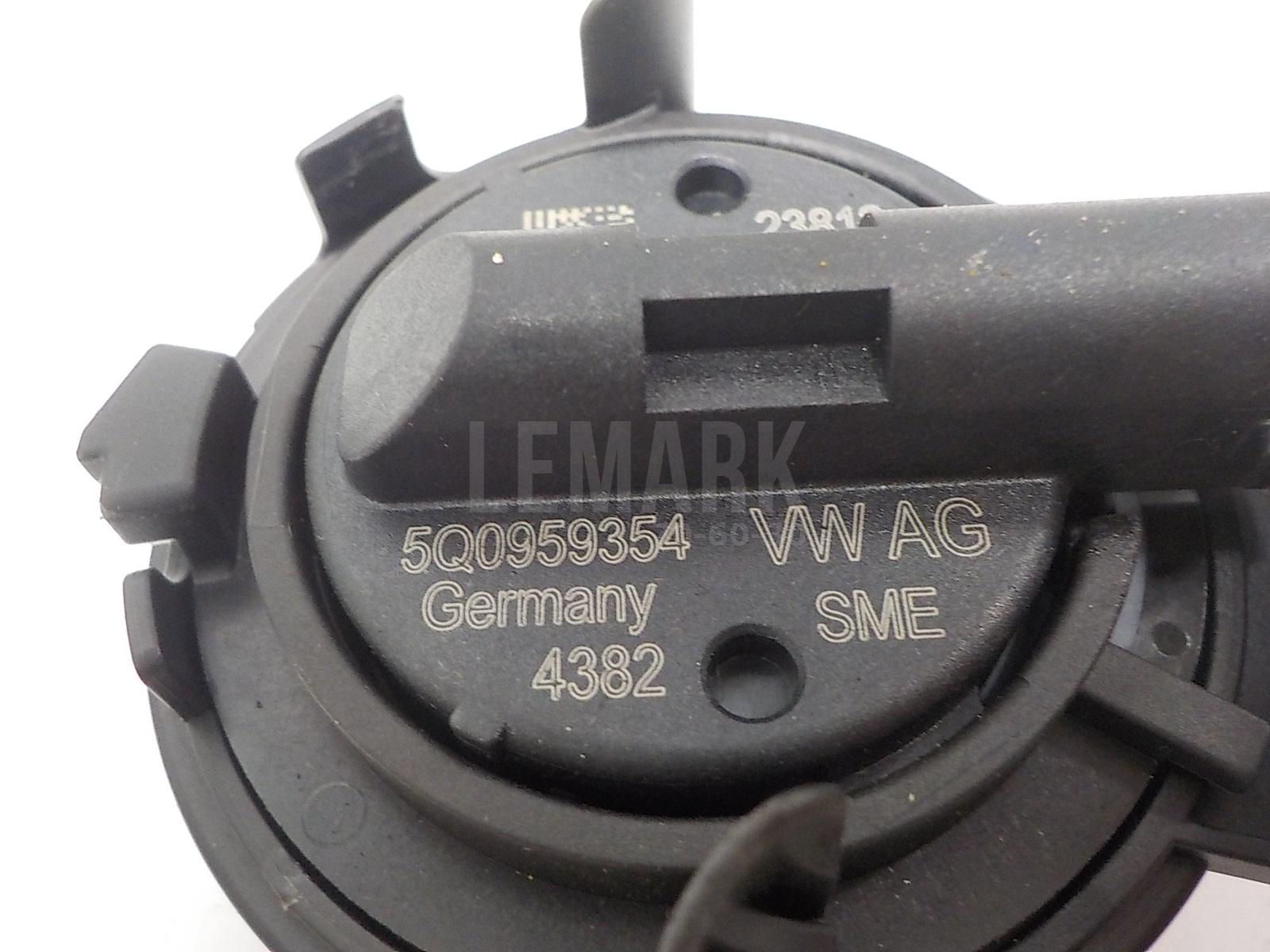 Датчик AIR BAG