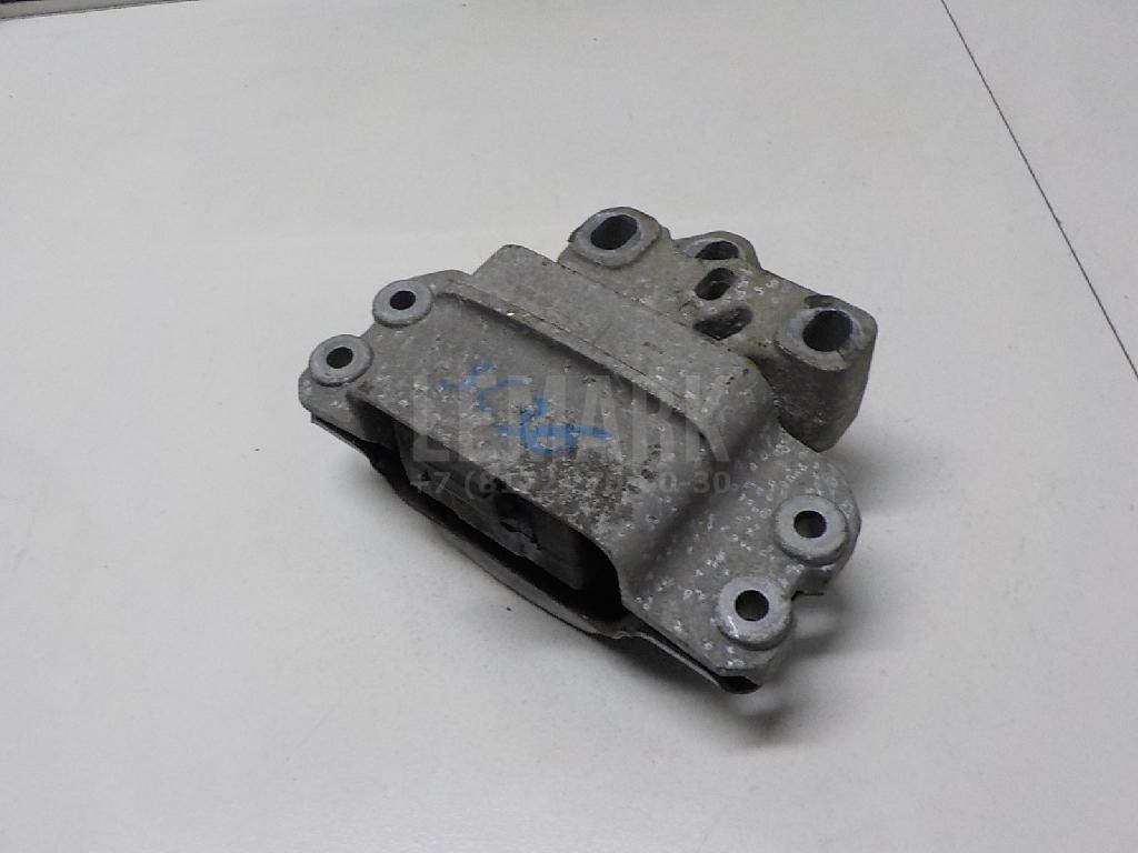 Опора КПП 5N0199555 VAG