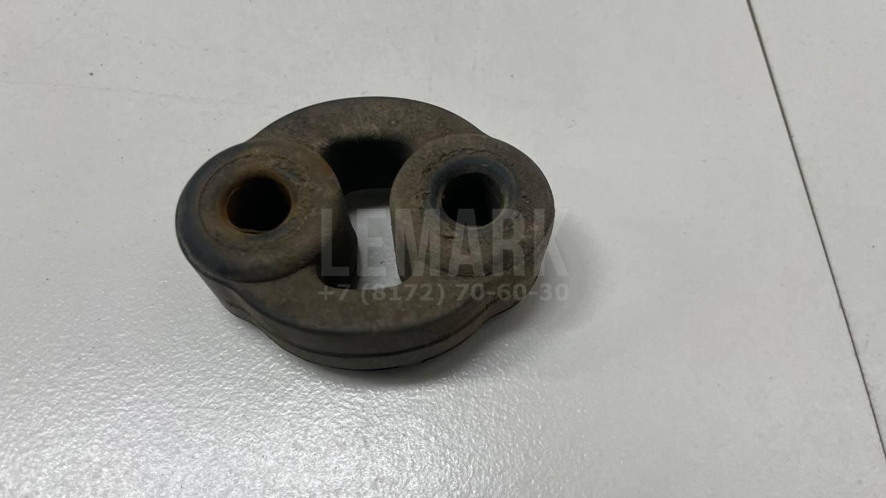Резинка подвеса глушителя 287602D000 Hyundai-Kia