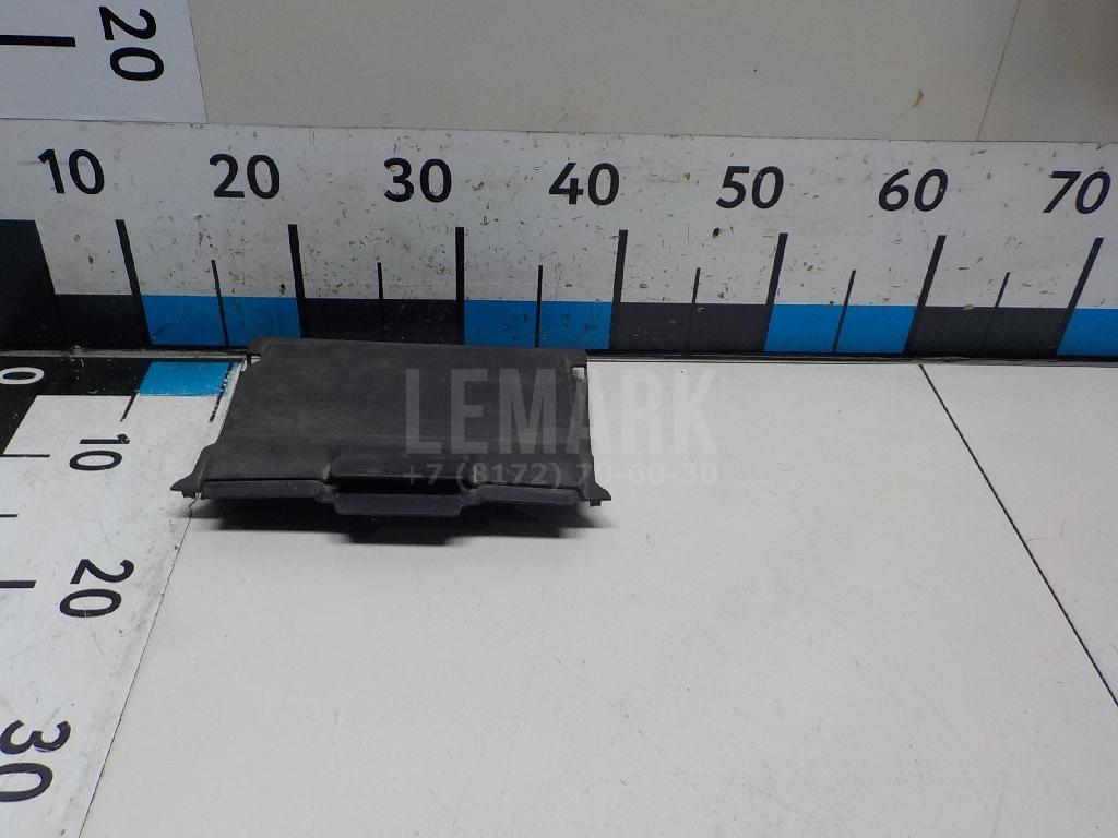 Крышка аккумулятора AM5110A659BB Ford