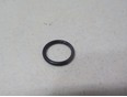 Кольцо уплотнительное (двигатель)