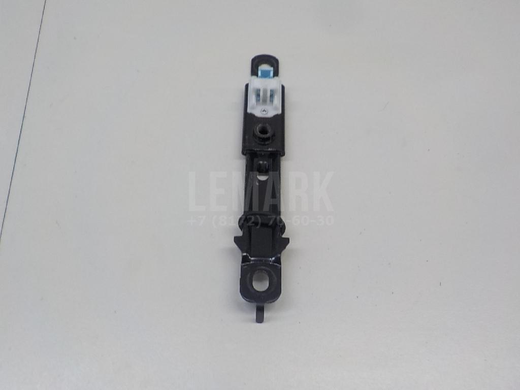 Механизм регулировки ремня безопасности 88890D7000 Hyundai-Kia