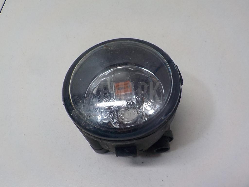Фара противотуманная 261508990B Nissan
