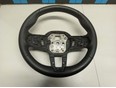 Рулевое колесо для AIR BAG (без AIR BAG)