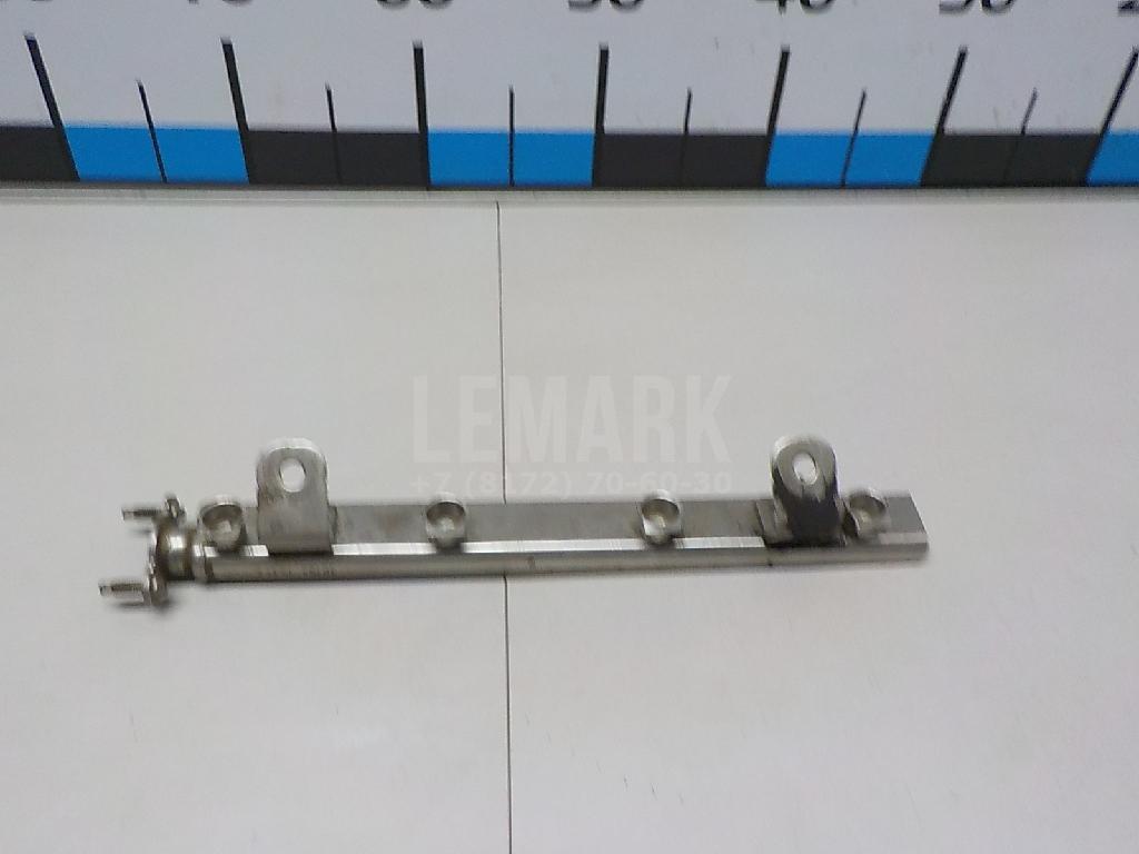 Рейка топливная (рампа) 353402B010 Hyundai-Kia