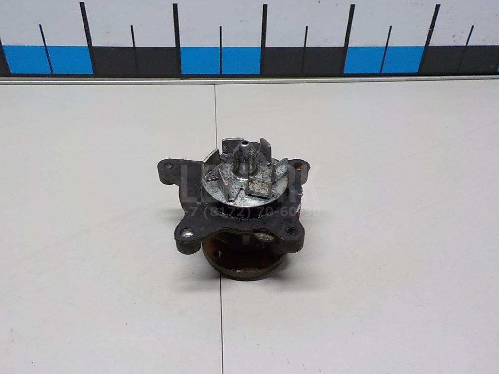 Насос водяной (помпа) 251002B710 Hyundai-Kia