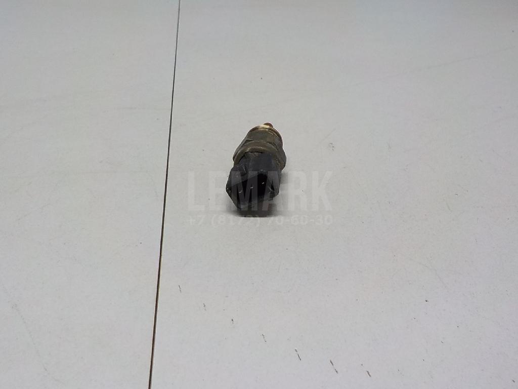 Датчик температуры 3922038030 Hyundai-Kia