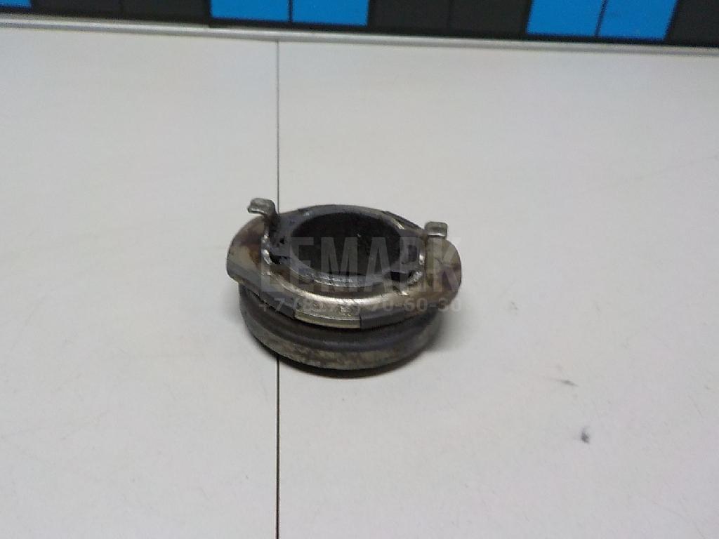 Подшипник выжимной 4142132000 Hyundai-Kia