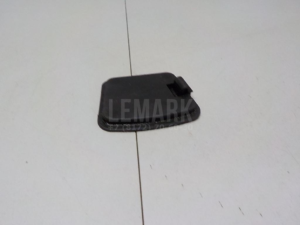 Крышка блока цилиндров 214142B010 Hyundai-Kia