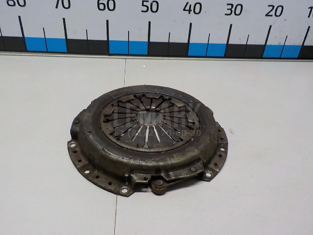 Корзина сцепления 4130023138 Hyundai-Kia