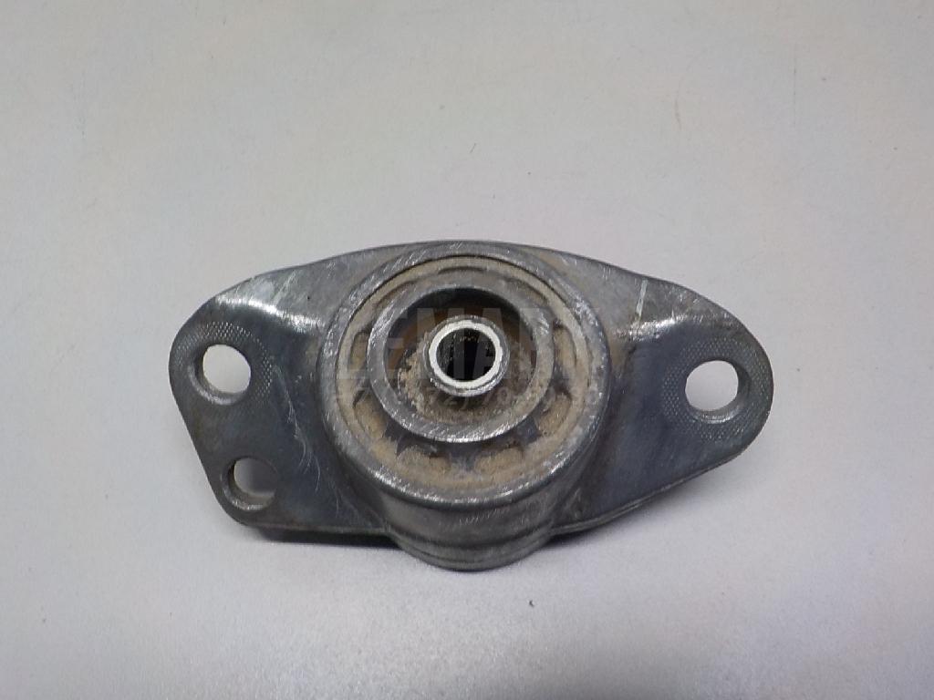 Опора заднего амортизатора 6R0513353 VAG