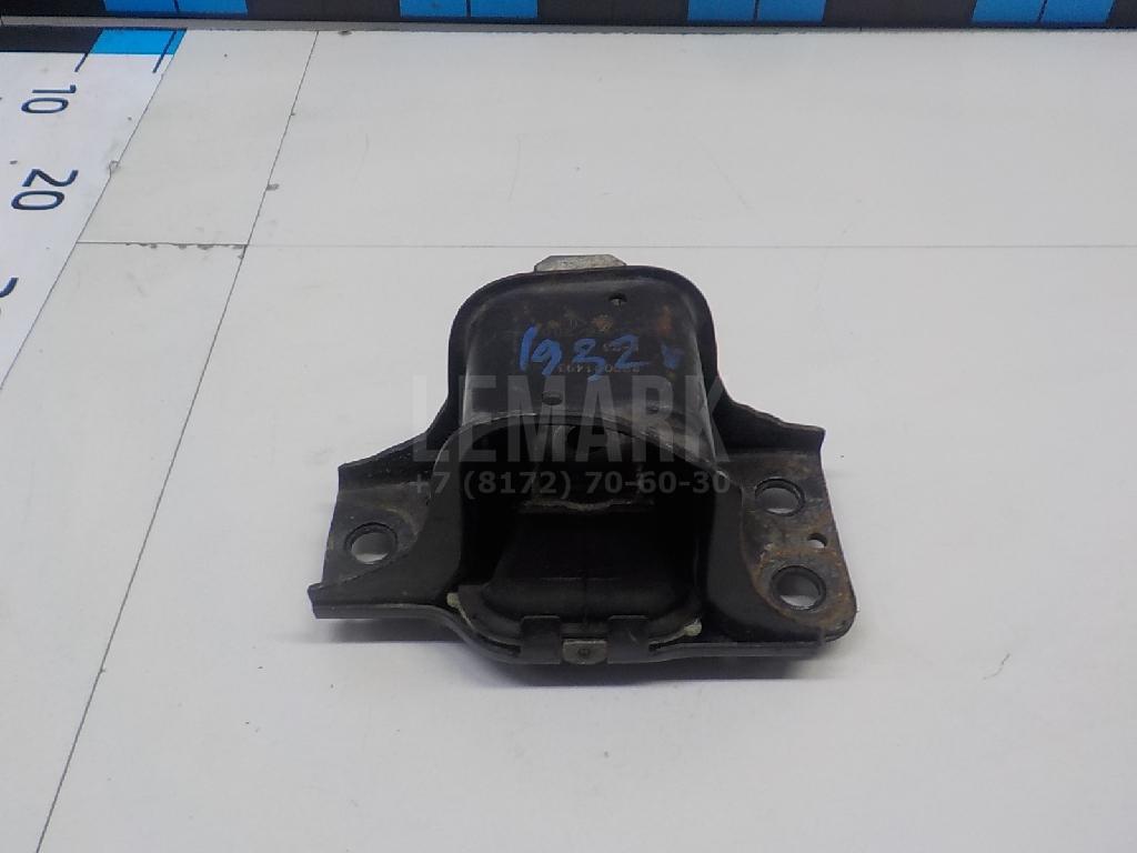 Опора двигателя правая 8200014931 Renault