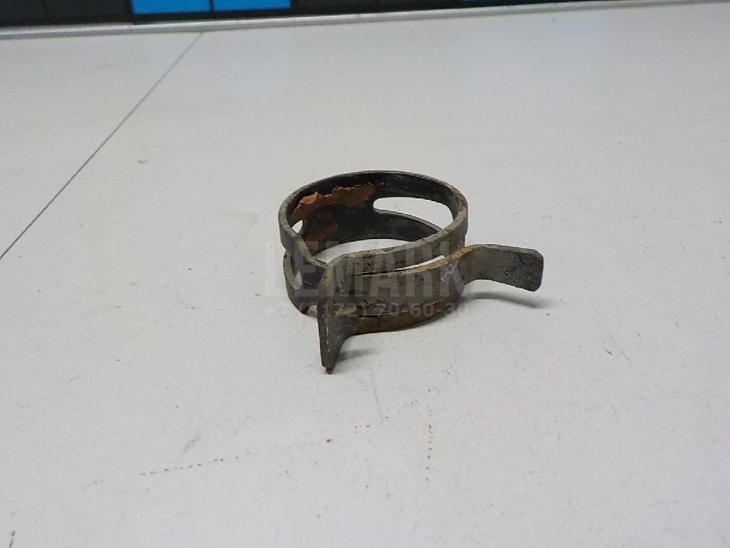 Хомут металлический 253313D041 Hyundai-Kia