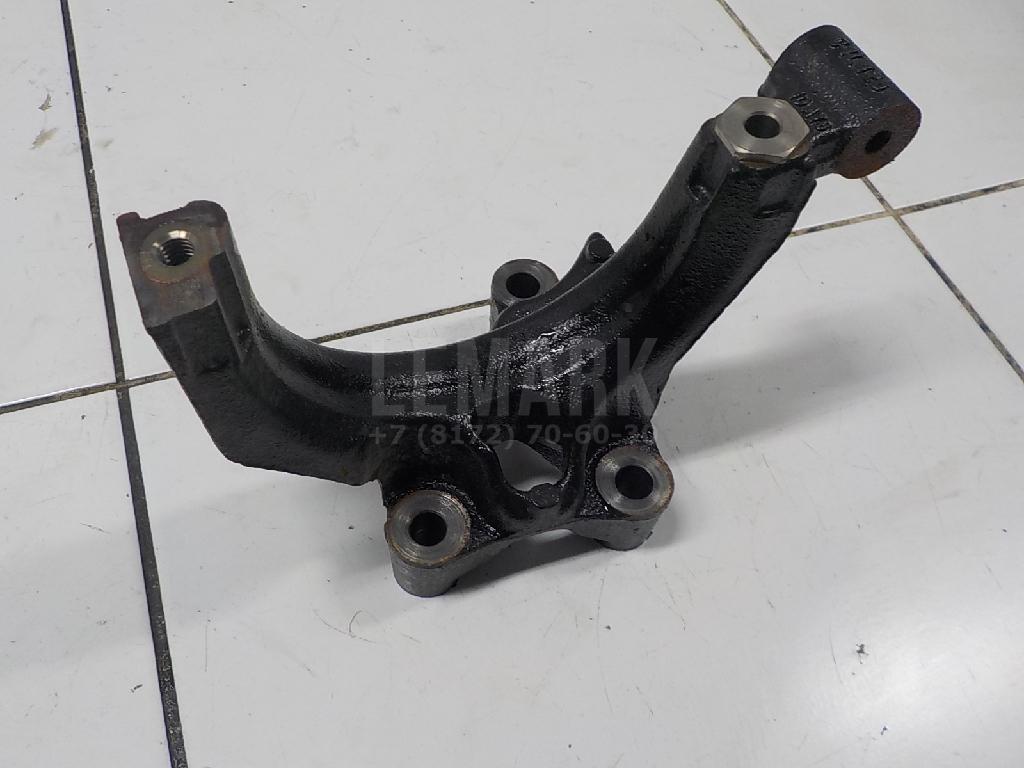Кронштейн двигателя 04L131425A VAG