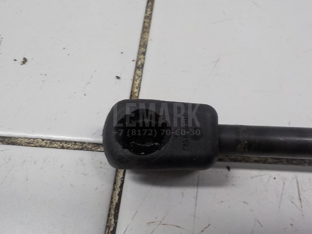 Амортизатор капота для  BMW 1-serie F20/F21 2011-2019