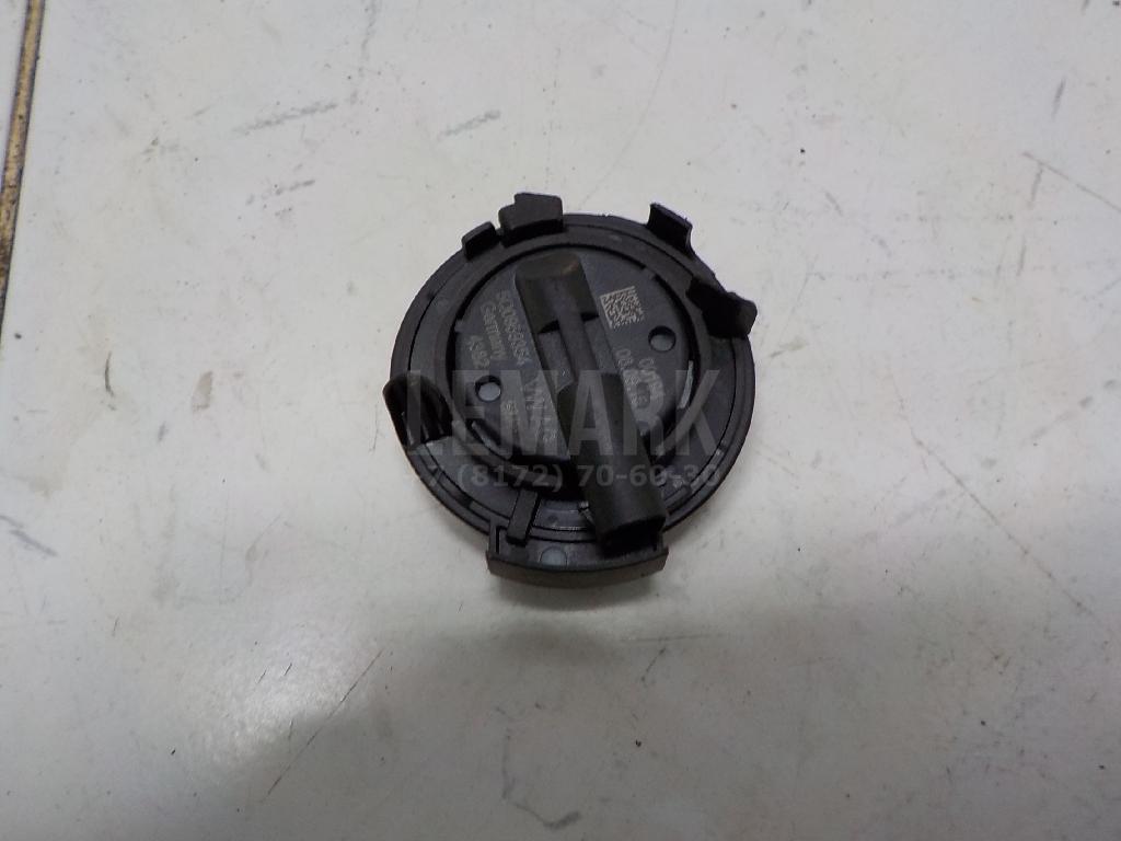 Датчик AIR BAG