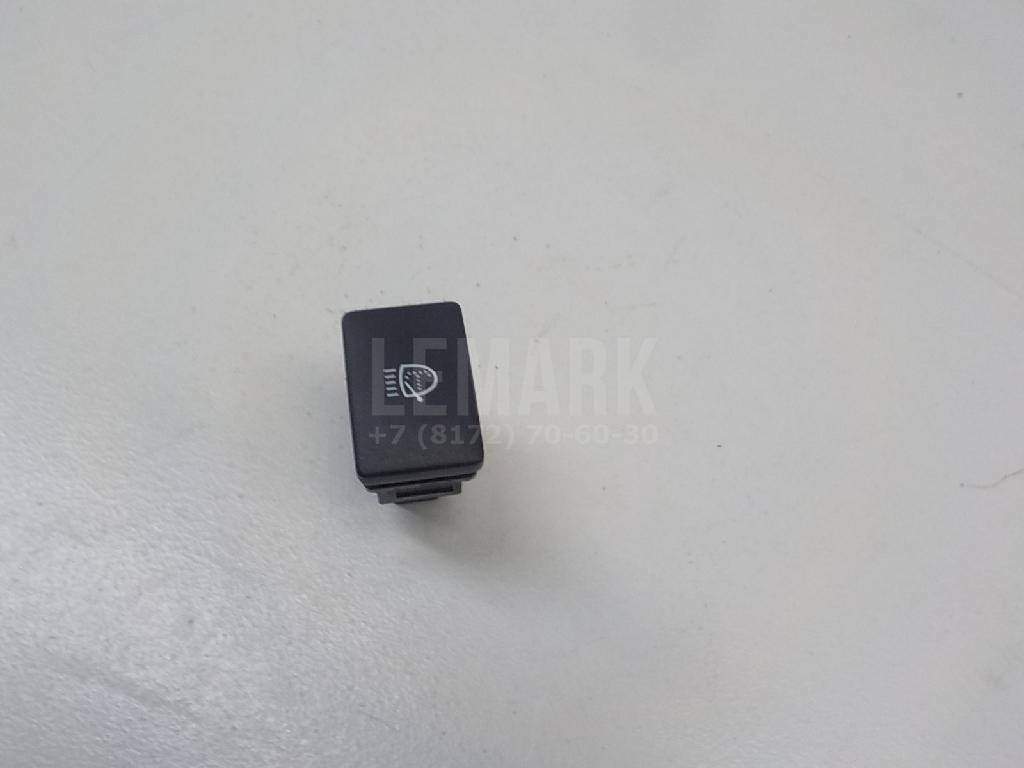 Кнопка омывателя фар 8415002040 Toyota