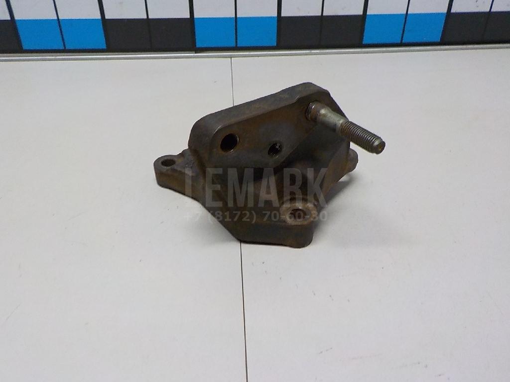Кронштейн двигателя правый 216702B100 Hyundai-Kia