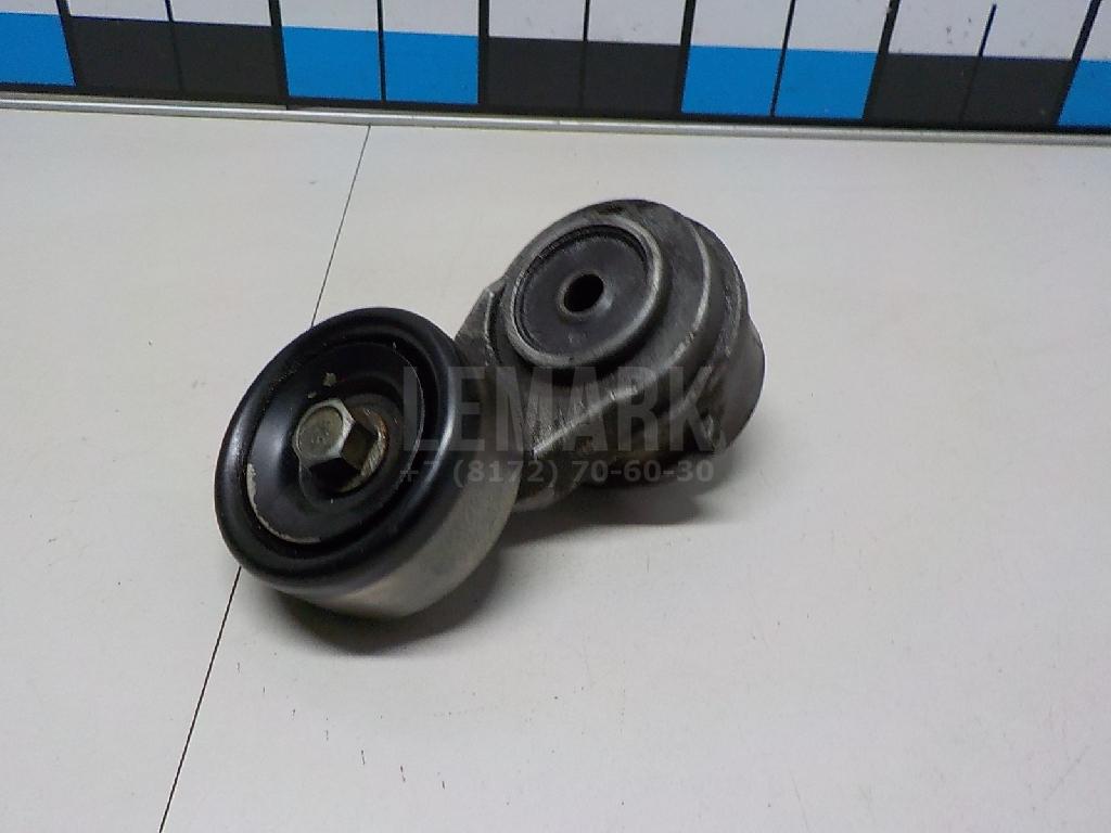 Натяжитель ремня 252812B020 Hyundai-Kia