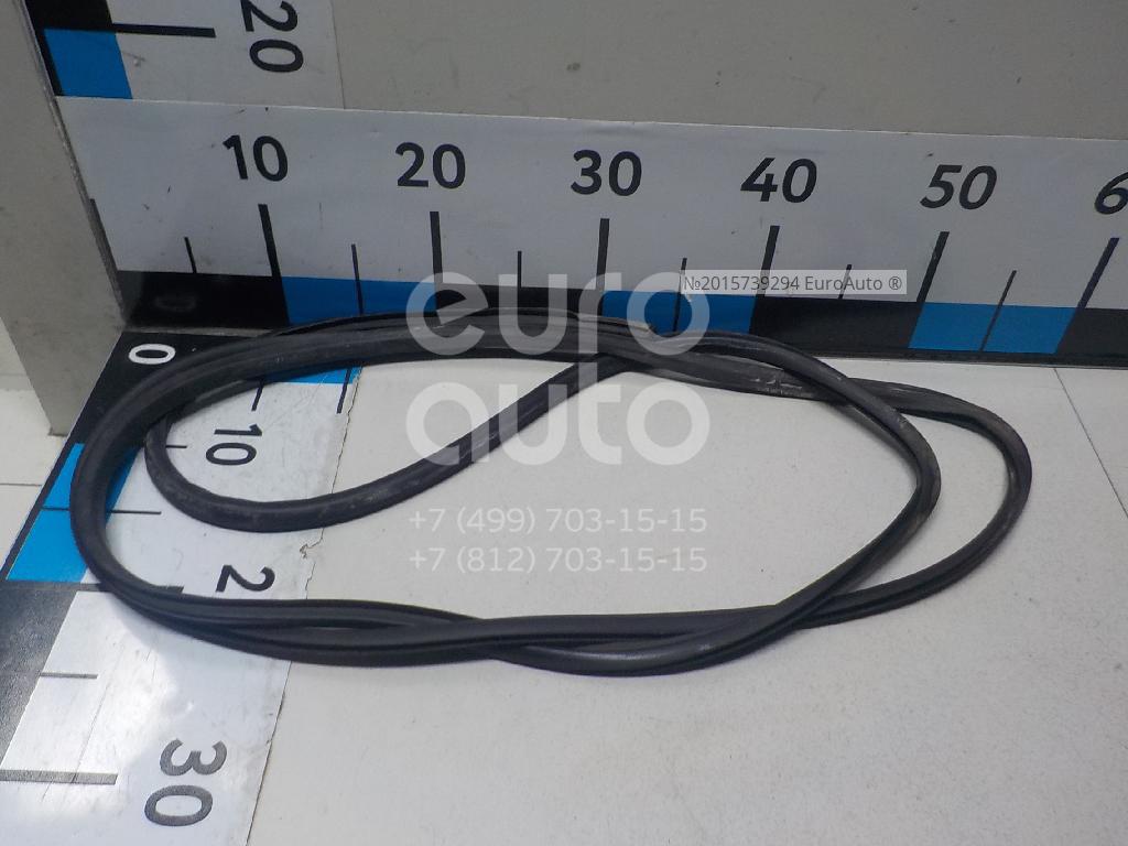 Купить Молдинг На Лобовое Стекло Форд Эксплорер