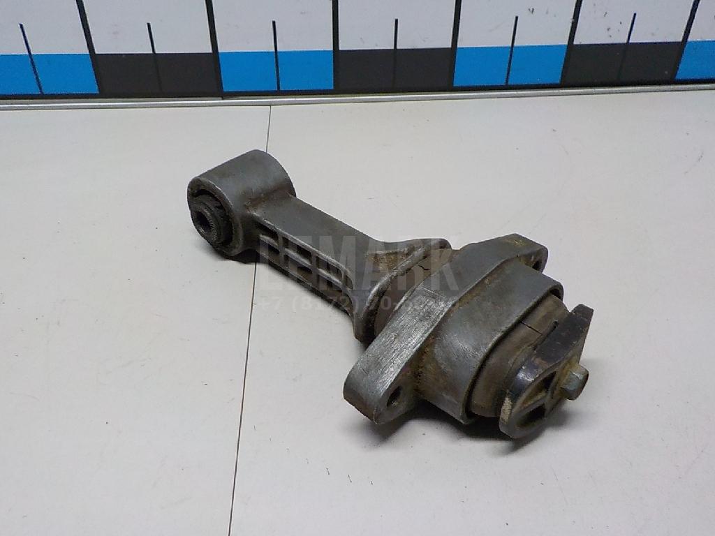 Опора двигателя задняя 219501R000 Hyundai-Kia
