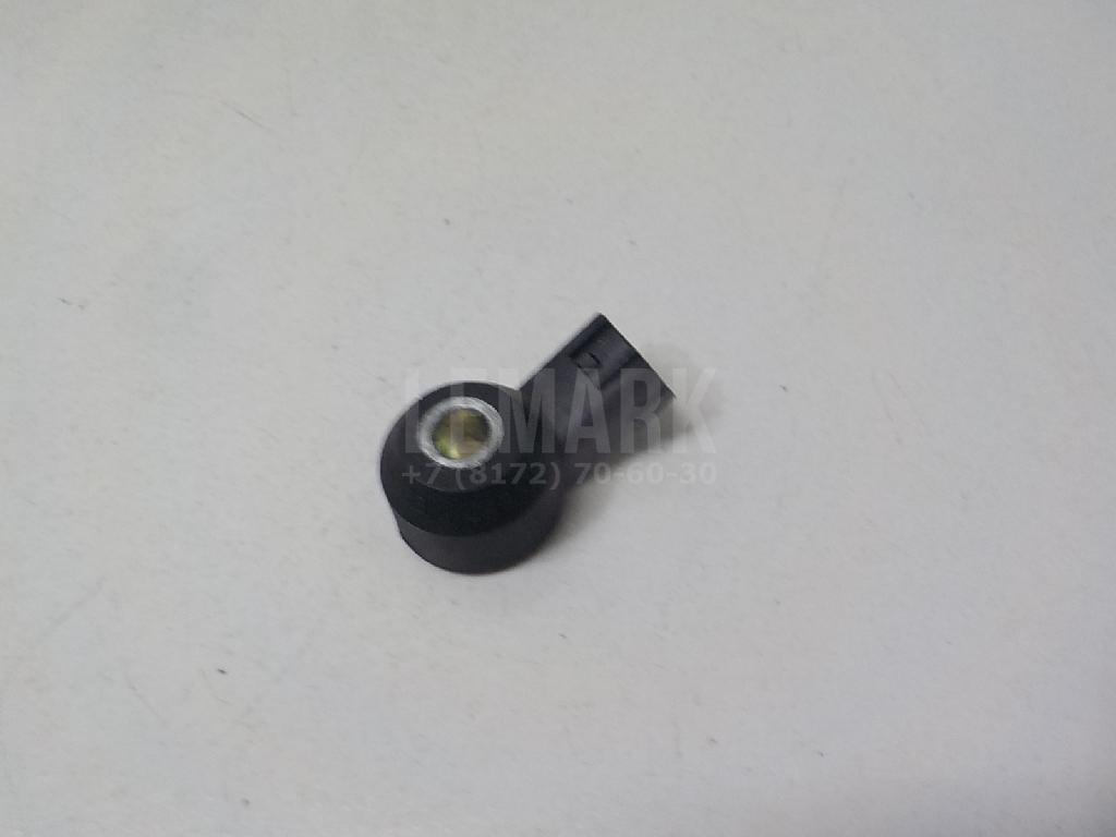 Датчик детонации 22060JK20A Nissan