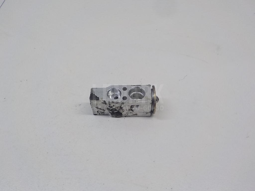 Клапан кондиционера 8851502150 Toyota