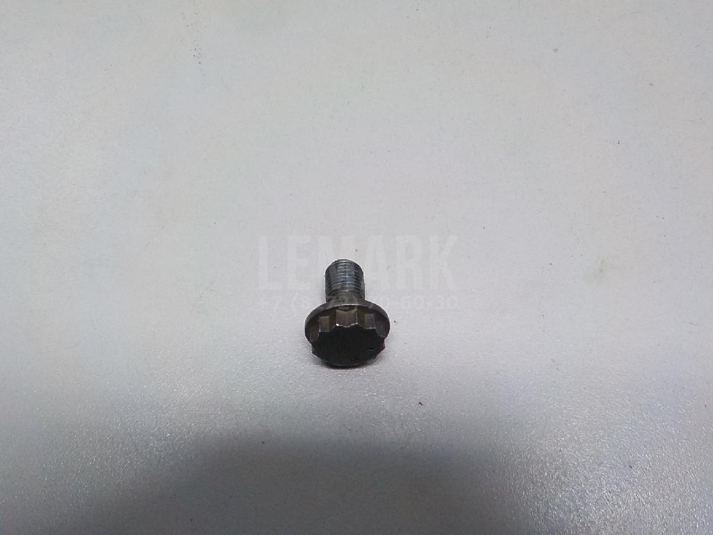 Болт маховика N90946201 VAG