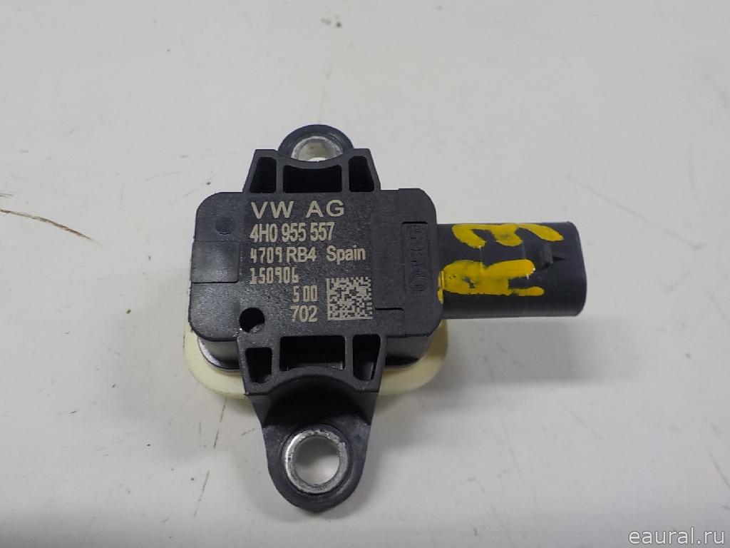 Датчик AIR BAG