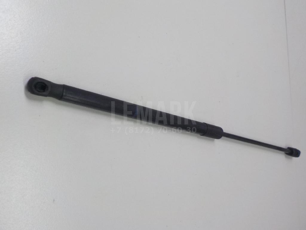 Амортизатор двери багажника 5E5827550G VAG