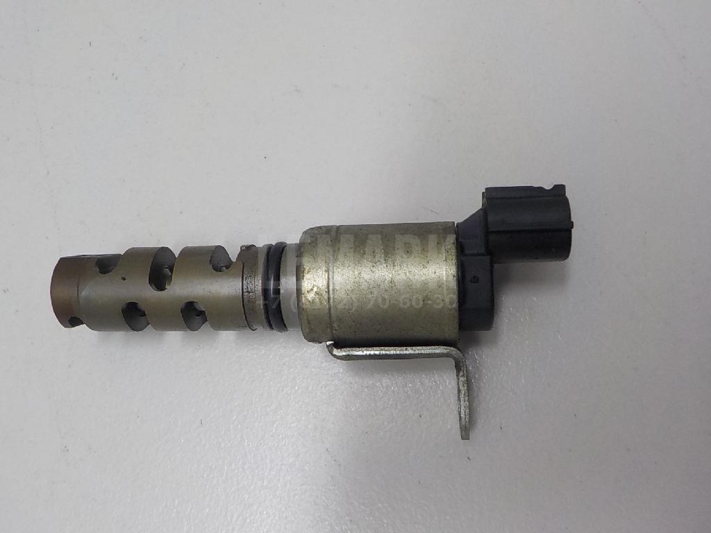 Клапан электромагн. изменения фаз ГРМ 1533037010 Toyota