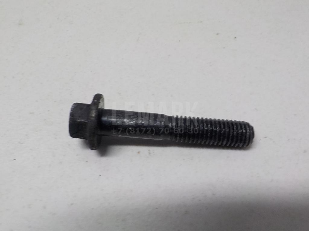 Болт подвески глушителя 982799 Volvo