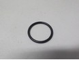 Кольцо уплотнительное (двигатель)