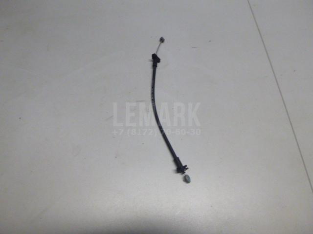 Трос открывания двери 1480065 Ford