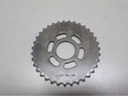 Шестерня цепи ГРМ