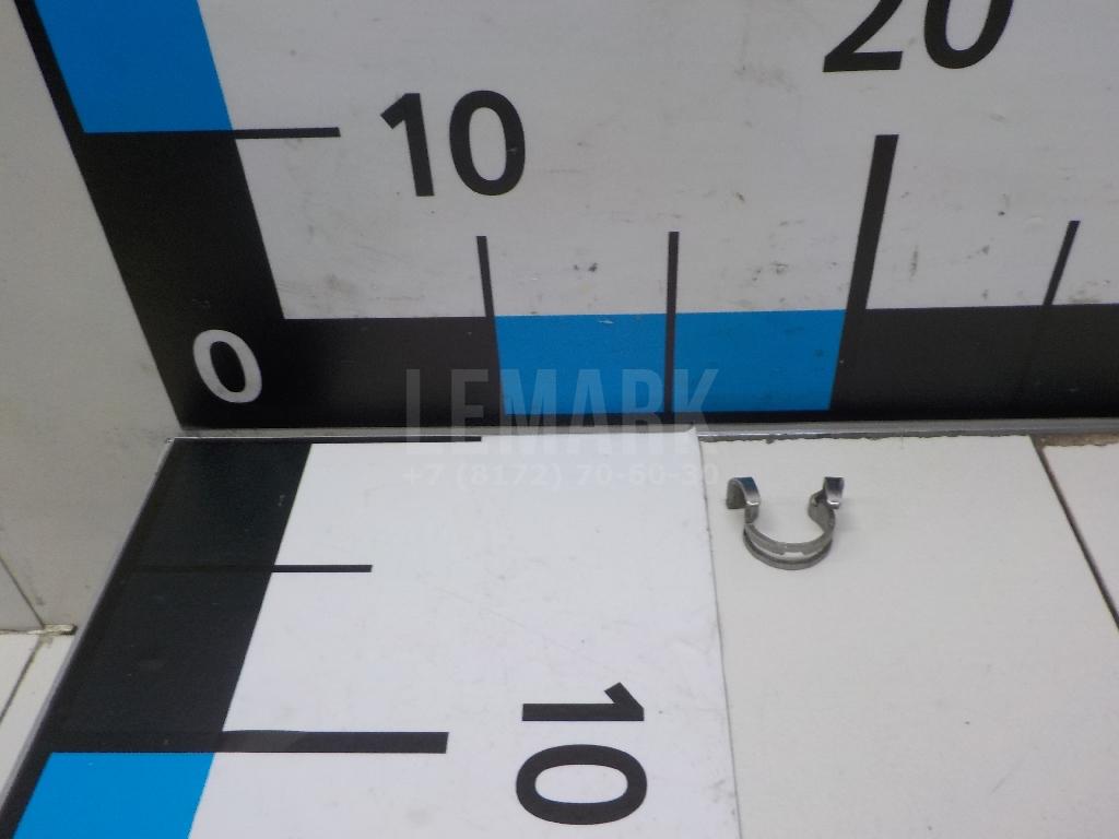 Крепеж форсунки 353092B110 Hyundai-Kia