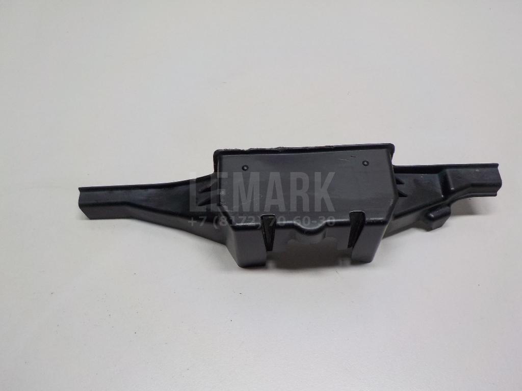 Кронштейн замка капота 5352560050 Toyota