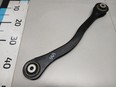 Рычаг задний нижний правый