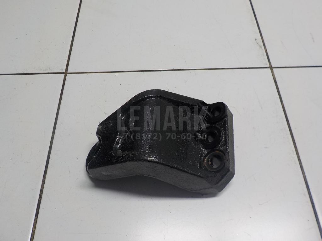 Кронштейн опоры двигателя 21825D3300 Hyundai-Kia