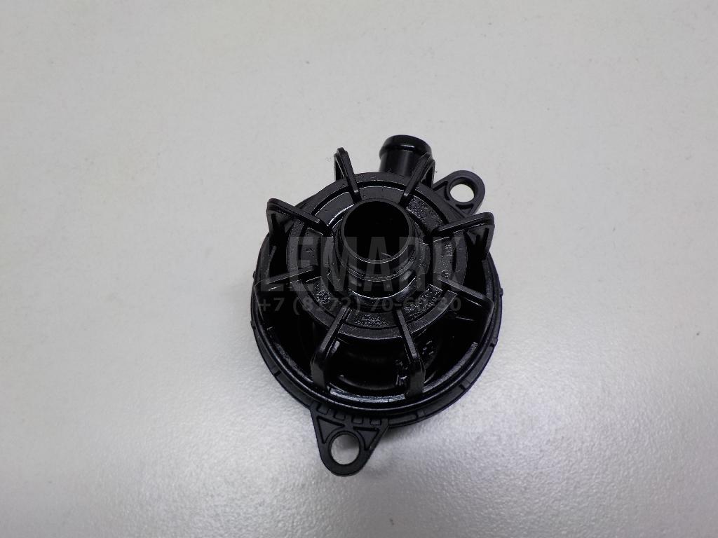 Сапун для  Audi A2 [8Z0] 2000-2005