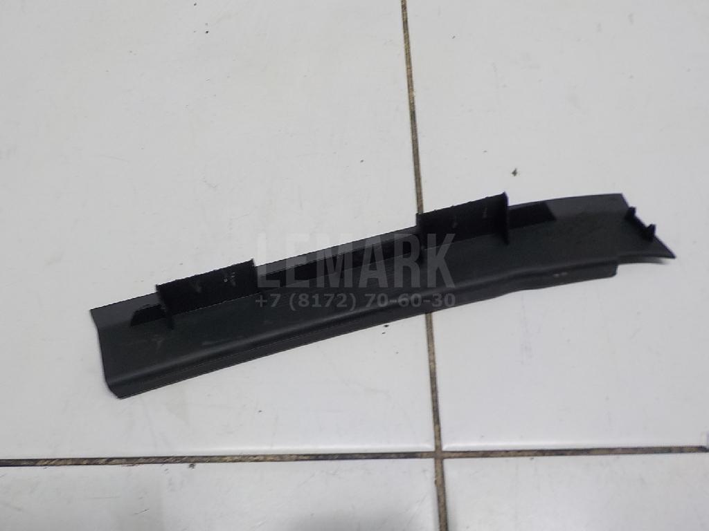 Накладка (кузов внутри) для  Audi A3 [8P1] 2003-2013