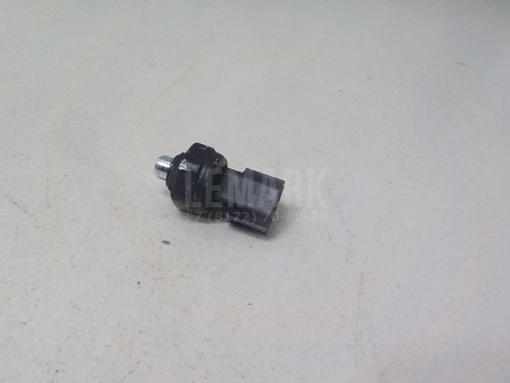 Датчик кондиционера 921361FA0A Nissan
