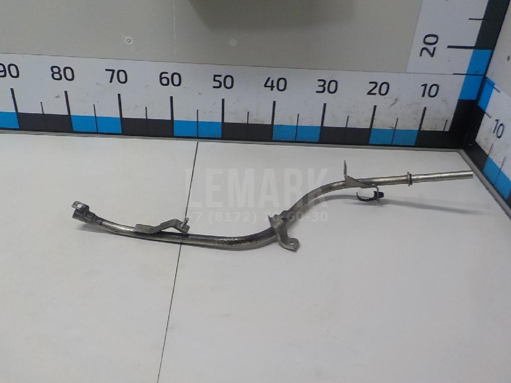 Направляющая щупа 310804EB0A Nissan