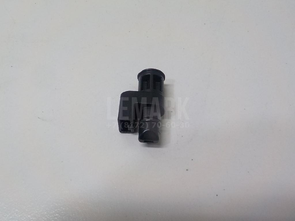 Заглушка трубки щупа АКПП 310863TA1A Nissan