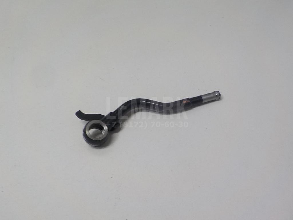 Трубка масляная 216233WX0A Nissan