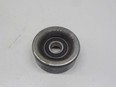 Ролик дополнительный руч. ремня