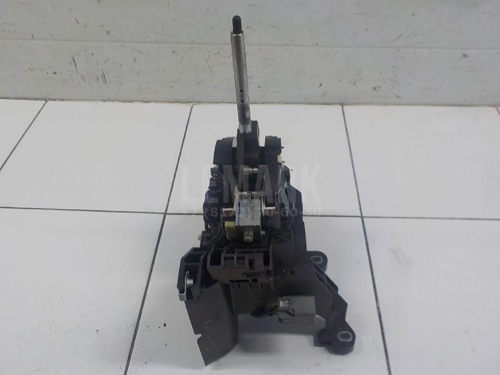 Кулиса КПП 5266321 Ford