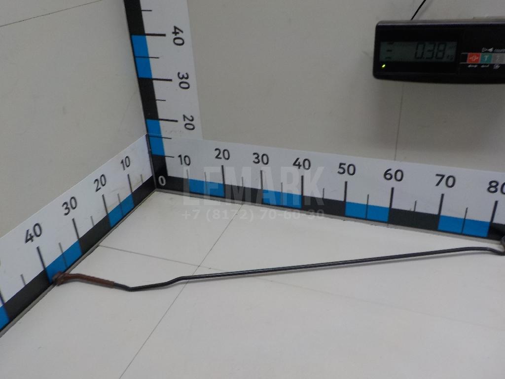 Держатель капота 5N0823363A VAG