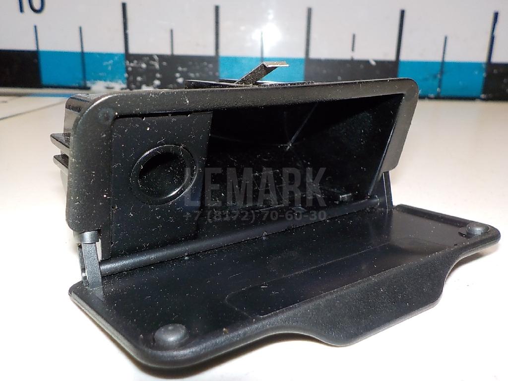 Пепельница задняя (в дверь) для  BMW X1 E84 2009-2015